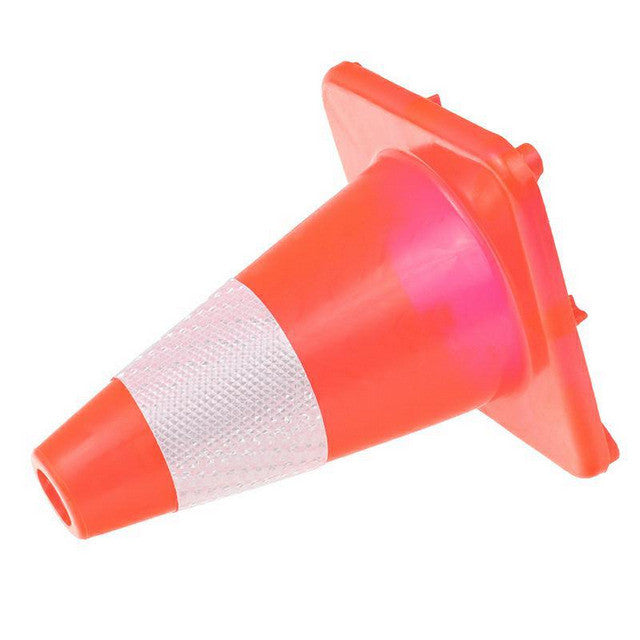 Con de semnalizare 30CM