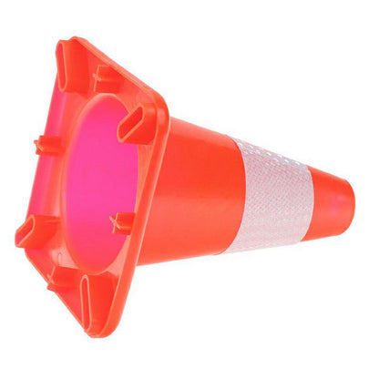 Con de semnalizare 30CM