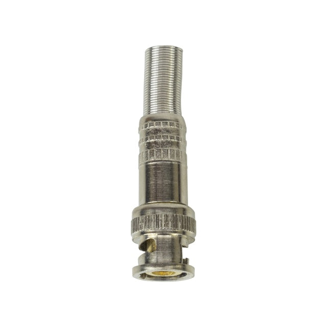 Conector BNC PNI AS011, tata
