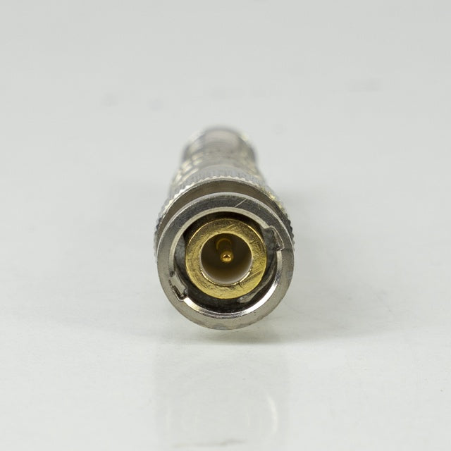 Conector BNC PNI AS011, tata
