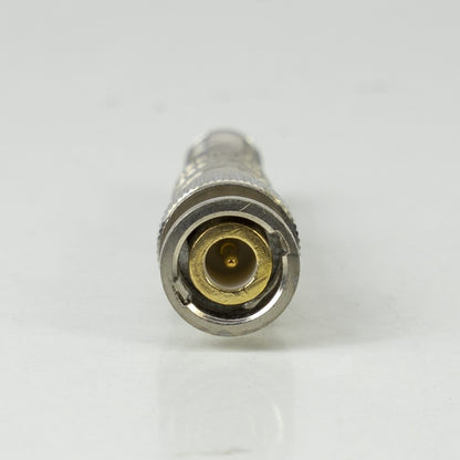 Conector BNC PNI AS011, tata
