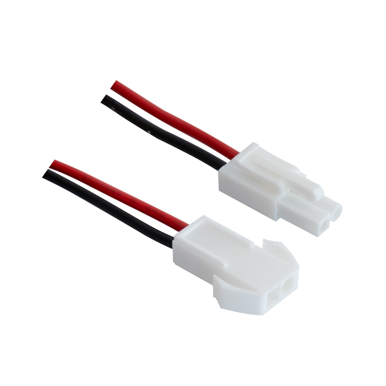 Convertor de tensiune PNI CN5 intrare 24V iesire 12V curent 5A