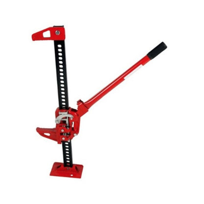 Cric Farm Jack 3T - 48 inch