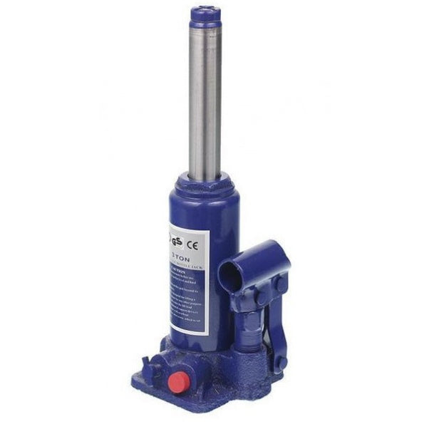 Cric hidraulic - 2TONE