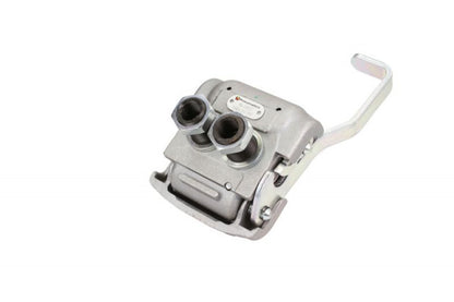 CUPLA AER DUOMATIC M16X1.5
