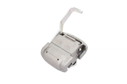 CUPLA AER DUOMATIC M16X1.5
