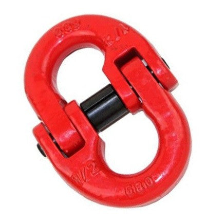 Cupla lant 8 mm