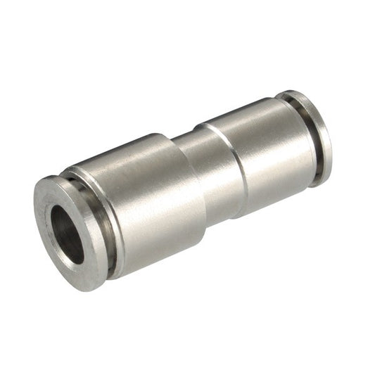Cupla rapida aer 10-8 mm