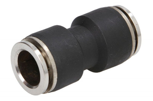 Cupla rapida aer 14mm , plastic
