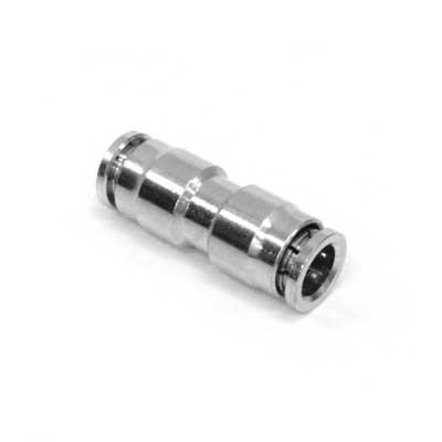 Cupla rapida aer 6mm