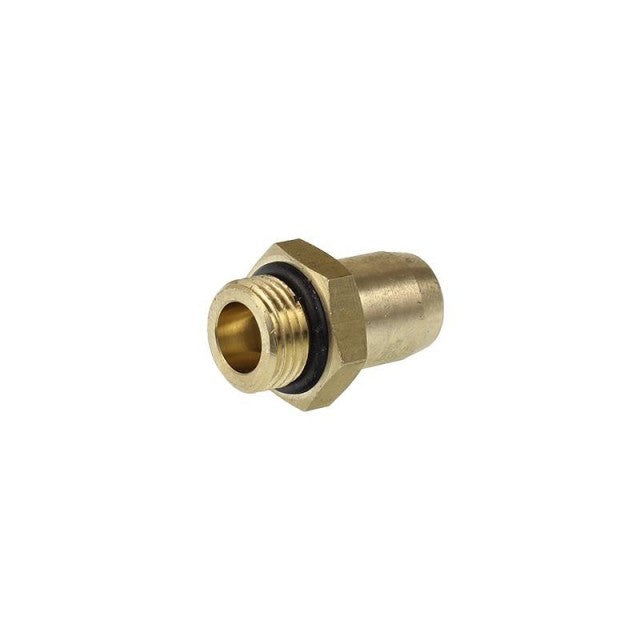 Cupla rapida aer 8mm / M16x1,5