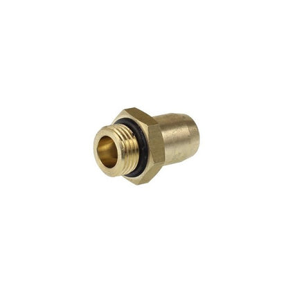 Cupla rapida aer 8mm / M16x1,5