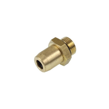 Cupla rapida aer 8mm / M16x1,5