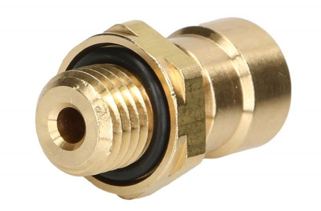 Cupla rapida aer M12x1,5 / 8mm