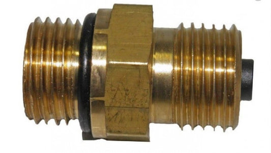 Cupla rapida aer M16/M16