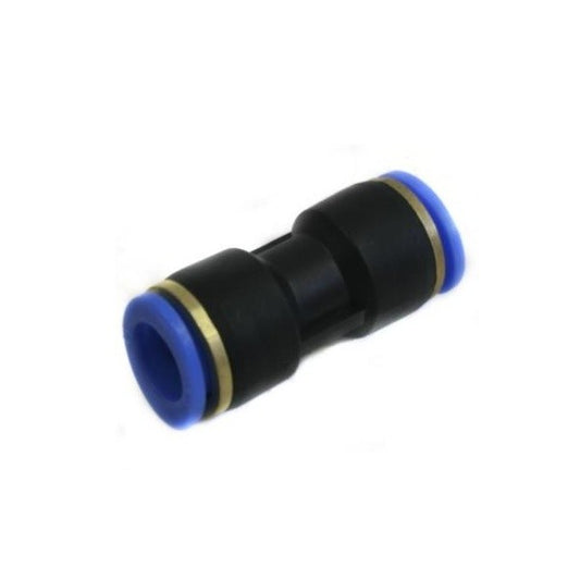 Cupla rapida aer plastic 11mm