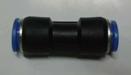 Cupla rapida aer plastic 4mm