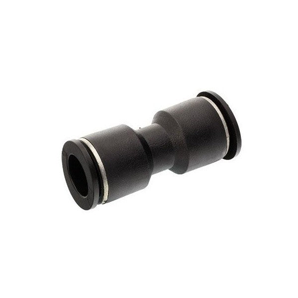 Cupla rapida aer plastic 7mm