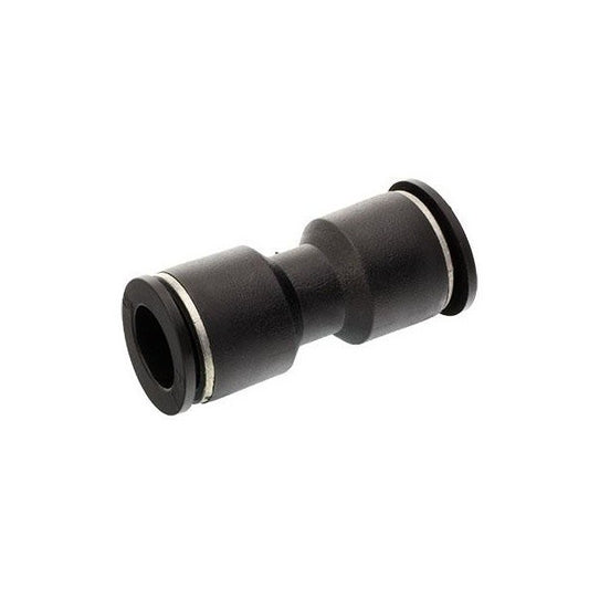 Cupla rapida aer plastic 9mm