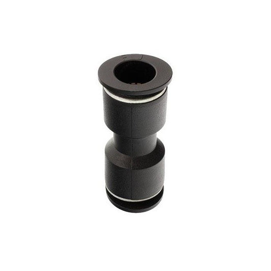 Cupla rapida aer plastic ⌀12/10mm