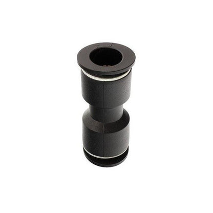 Cupla rapida aer plastic ⌀8/6mm