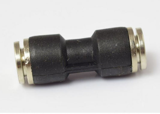Cupla rapida aer plastic Ø 5mm