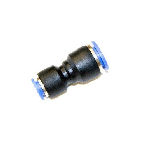 Cupla rapida aer plastic