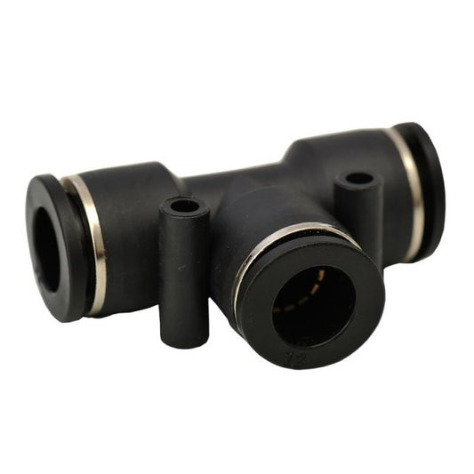 Cupla rapida aer tip T 6mm