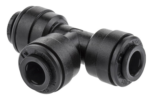 Cupla rapida aer tip T 6mm