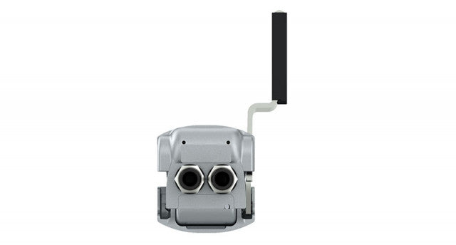 Cupla rapida sistem duomatic M16X1.5 WABCO