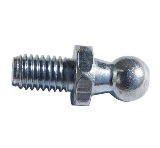 Cuplaj amortizor M8X1,25