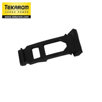 Curea elastica cauciuc VOLVO, RENAULT