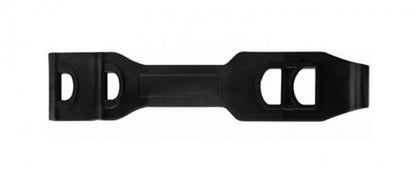 Curea fixare stingator Ø190-205mm