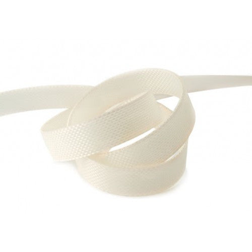 Curea prelata PVC