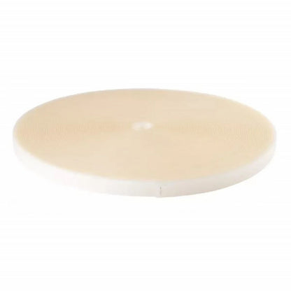 Curea prelata PVC