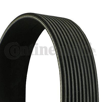 Curea Transmisie 10Pk1512, Continental