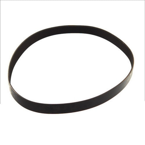 Curea transmisie cu caneluri MERCEDES ACTROS, ACTROS MP2 / MP3, AXOR