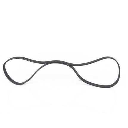 Curea transmisie cu caneluri Mercedes C-CLASS, O, SPRINTER, T1, T1/TN, T2/LN1, V-CLASS, VITO
