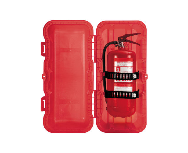 CUTIE STINGATOR 6 kg - Shelly