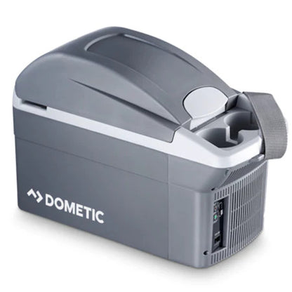 Cutie termoelectrica Dometic-Waeco BordBar TB 08