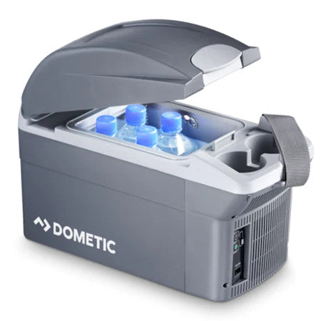Cutie termoelectrica Dometic-Waeco BordBar TB 08