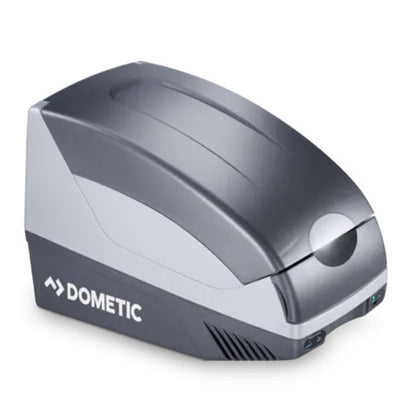 Cutie termoelectrica Dometic-Waeco BordBar TB 15