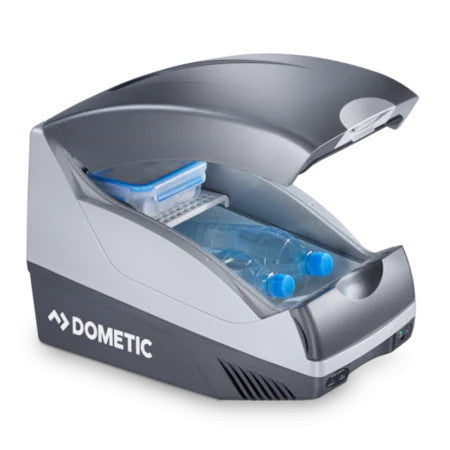 Cutie termoelectrica Dometic-Waeco BordBar TB 15