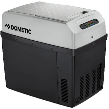 Cutie termoelectrica Dometic-Waeco BordBar TropiCool TCX 21