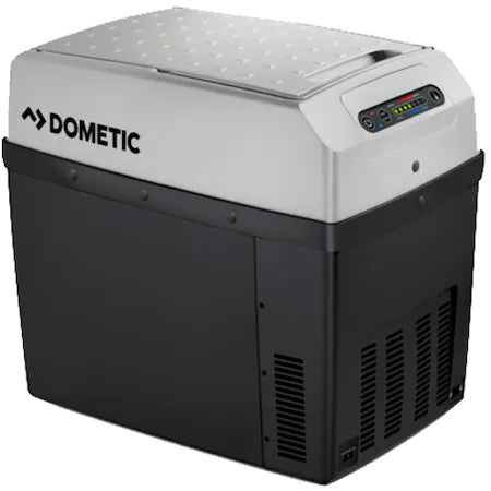 Cutie termoelectrica Dometic-Waeco BordBar TropiCool TCX 21