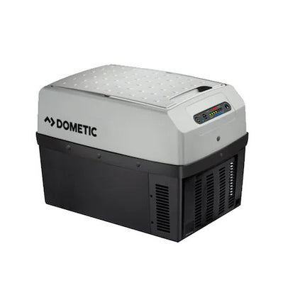 Cutie termoelectrica Dometic-Waeco TropiCool TCX 14