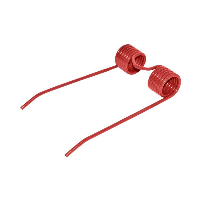 Deget pick-up (arc balotiera) 118x202x42mm