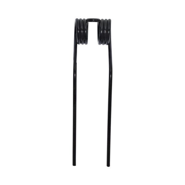 Deget pick-up (arc balotiera) 98x390x25mm