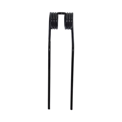 Deget pick-up (arc balotiera) 98x390x25mm