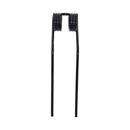 Deget pick-up (arc balotiera) 98x390x25mm